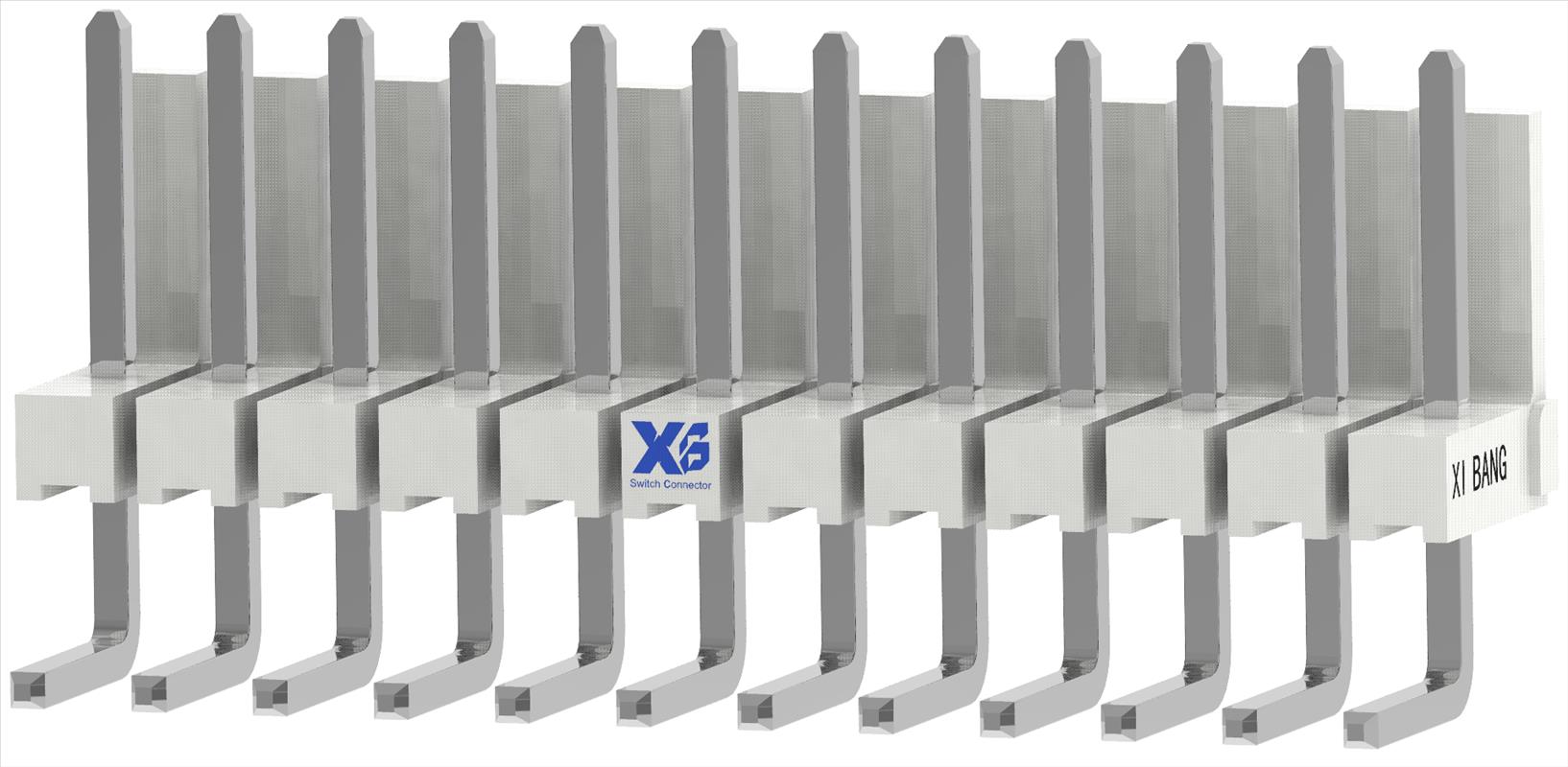 XB-X396-CI82-12P2H0L