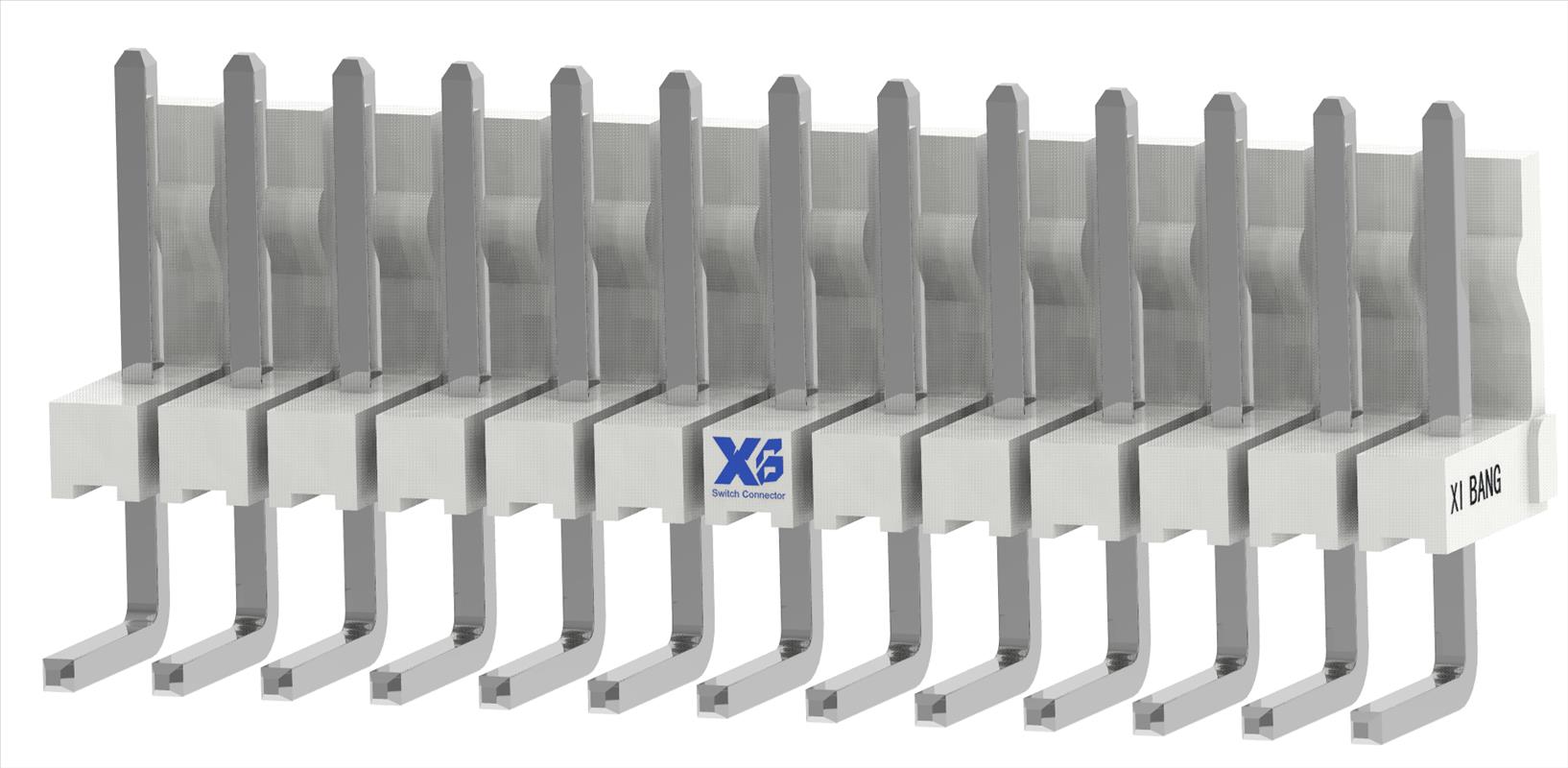 XB-X396-CI82-13P2H00
