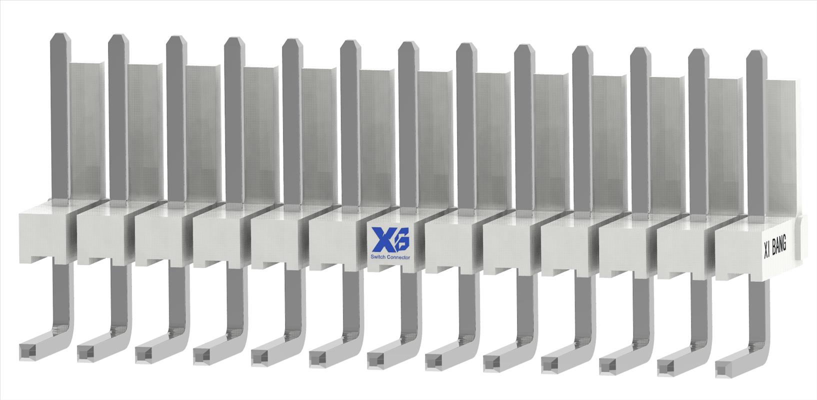 XB-X396-CI82-13P2H0L
