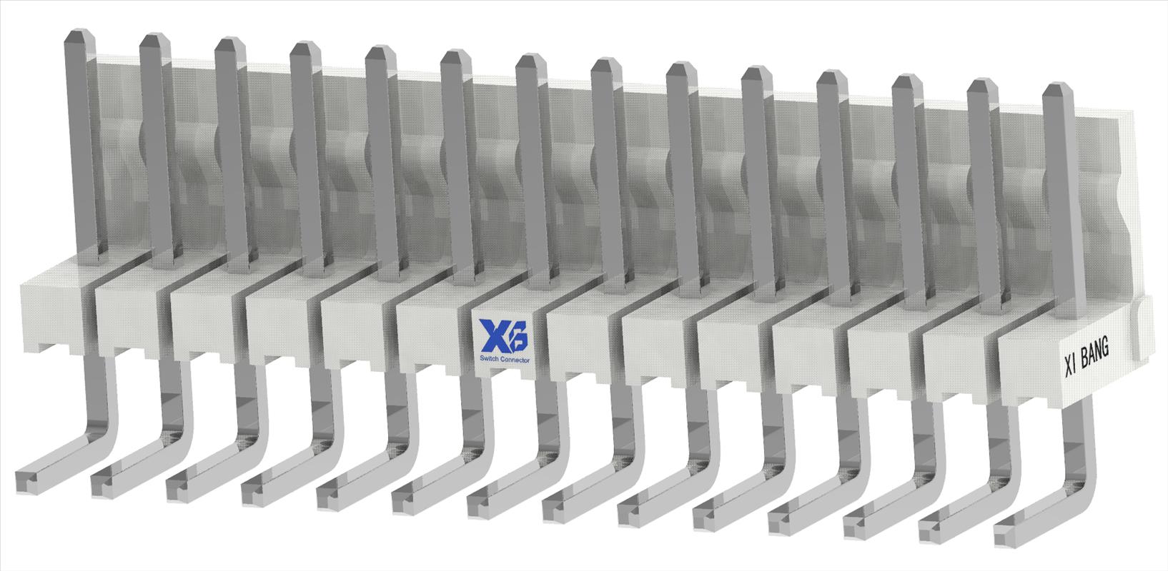XB-X396-CI82-14P2H00
