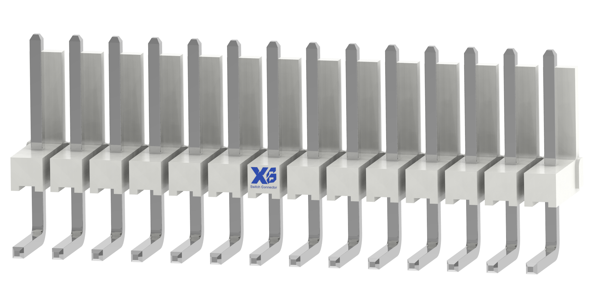 XB-X396-CI82-14P2H0L