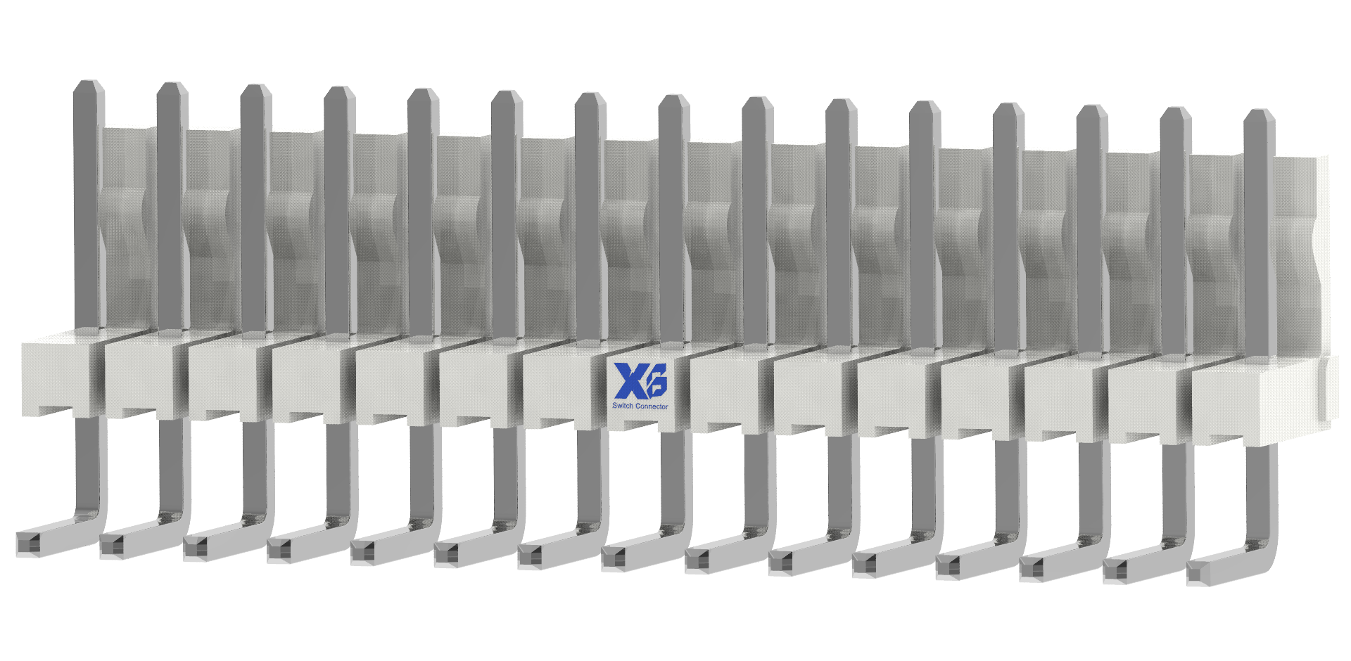 XB-X396-CI82-15P2H00