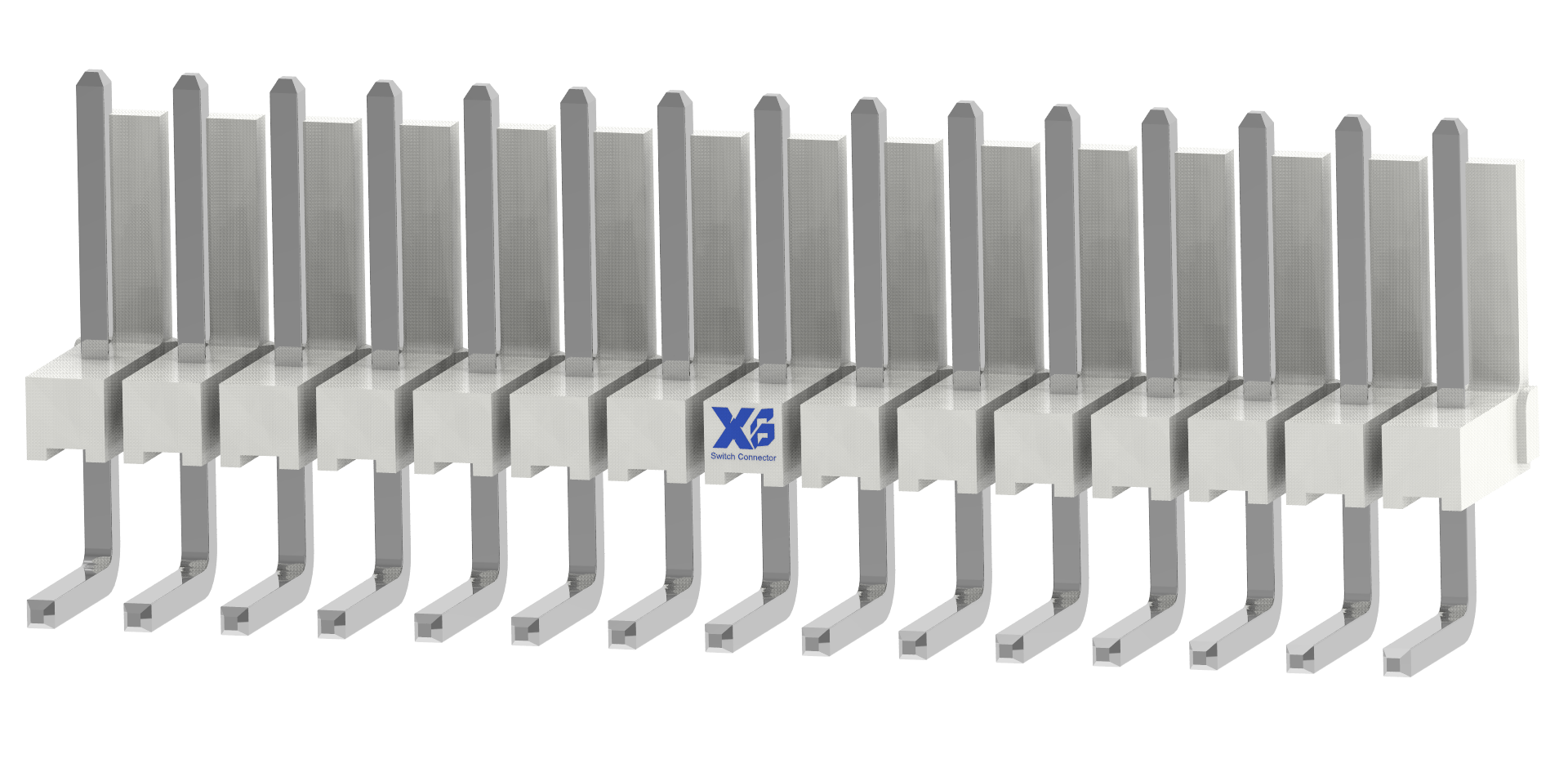 XB-X396-CI82-15P2H0L