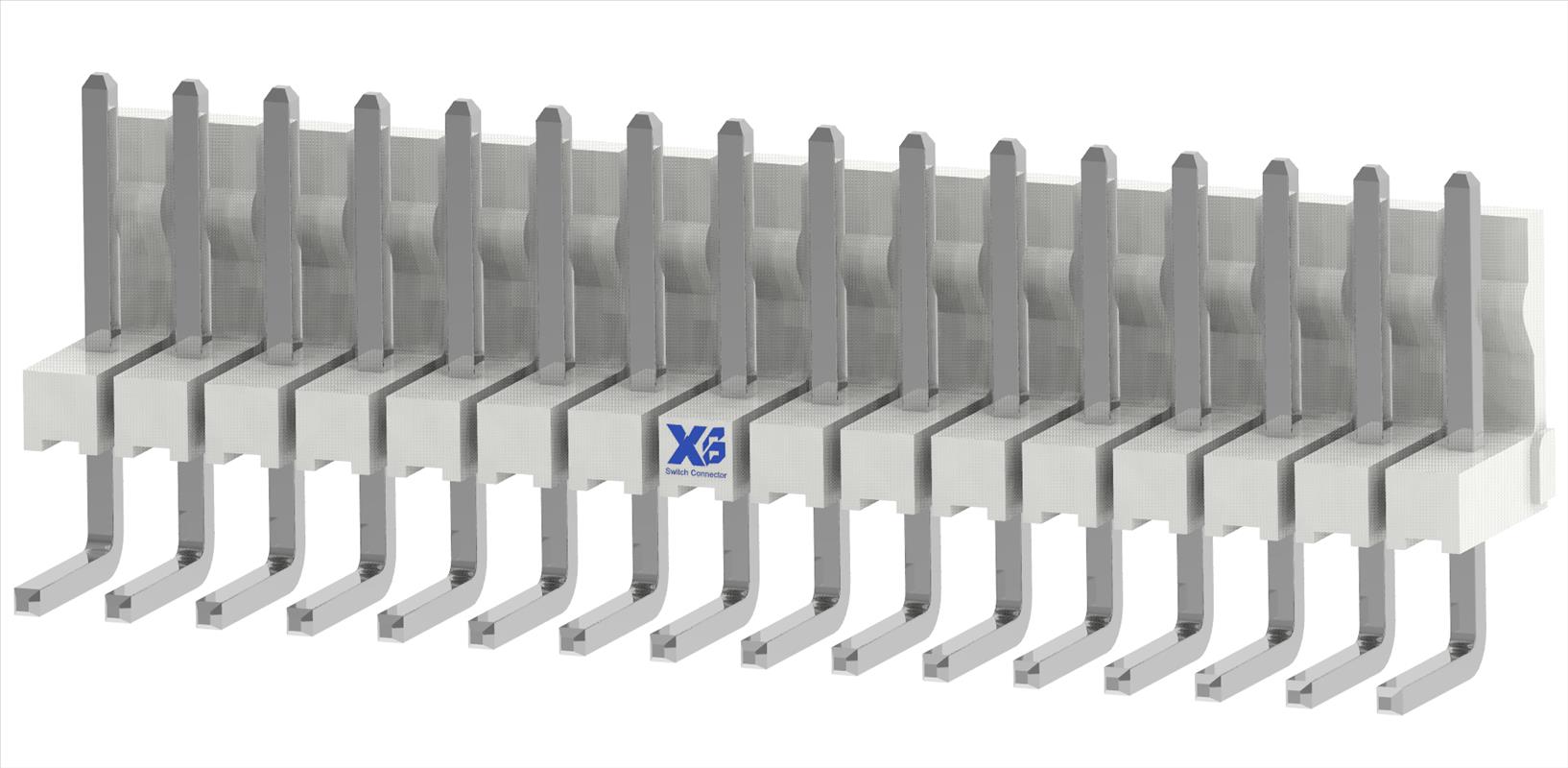 XB-X396-CI82-16P2H00