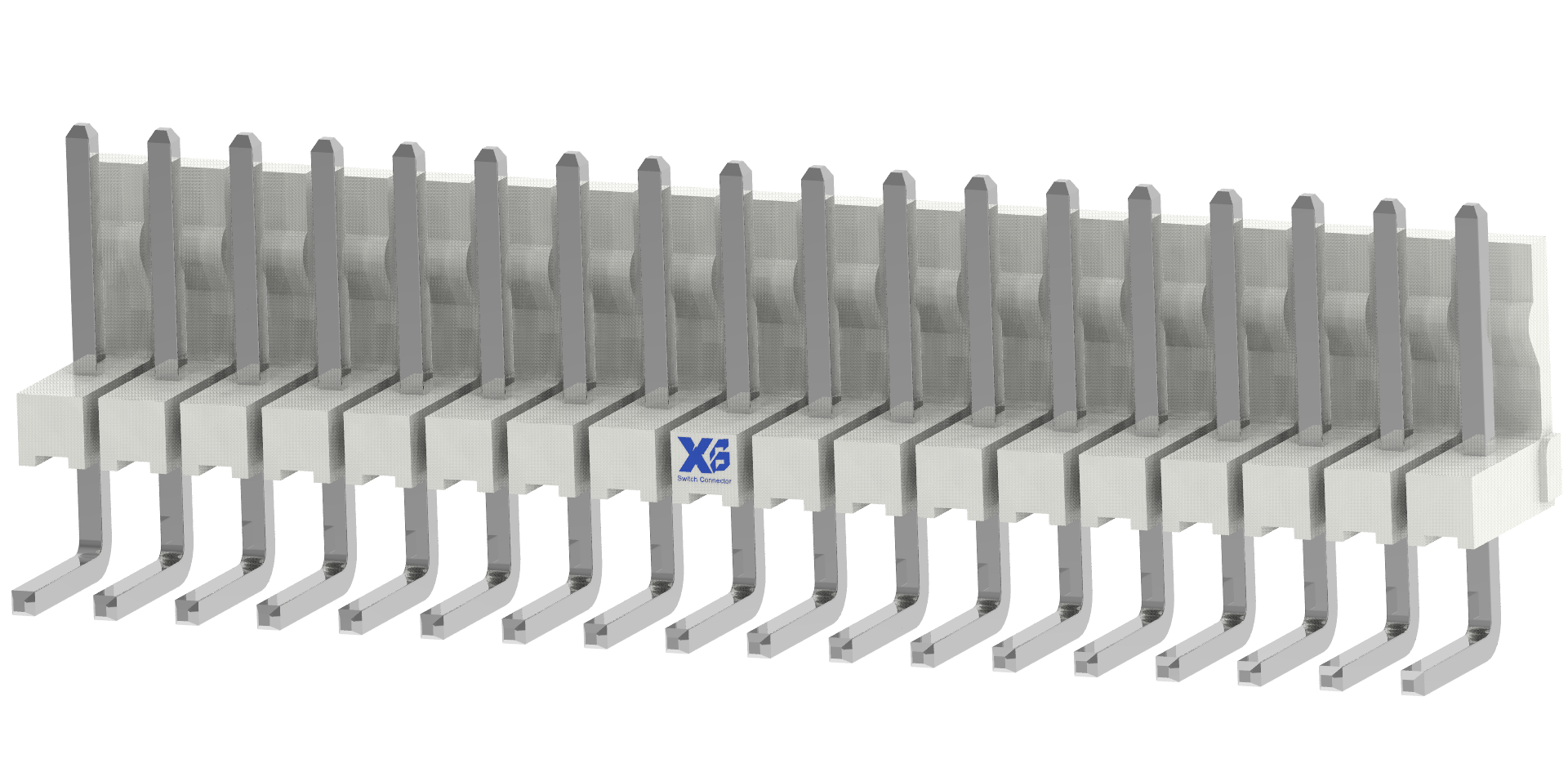 XB-X396-CI82-18P2H00