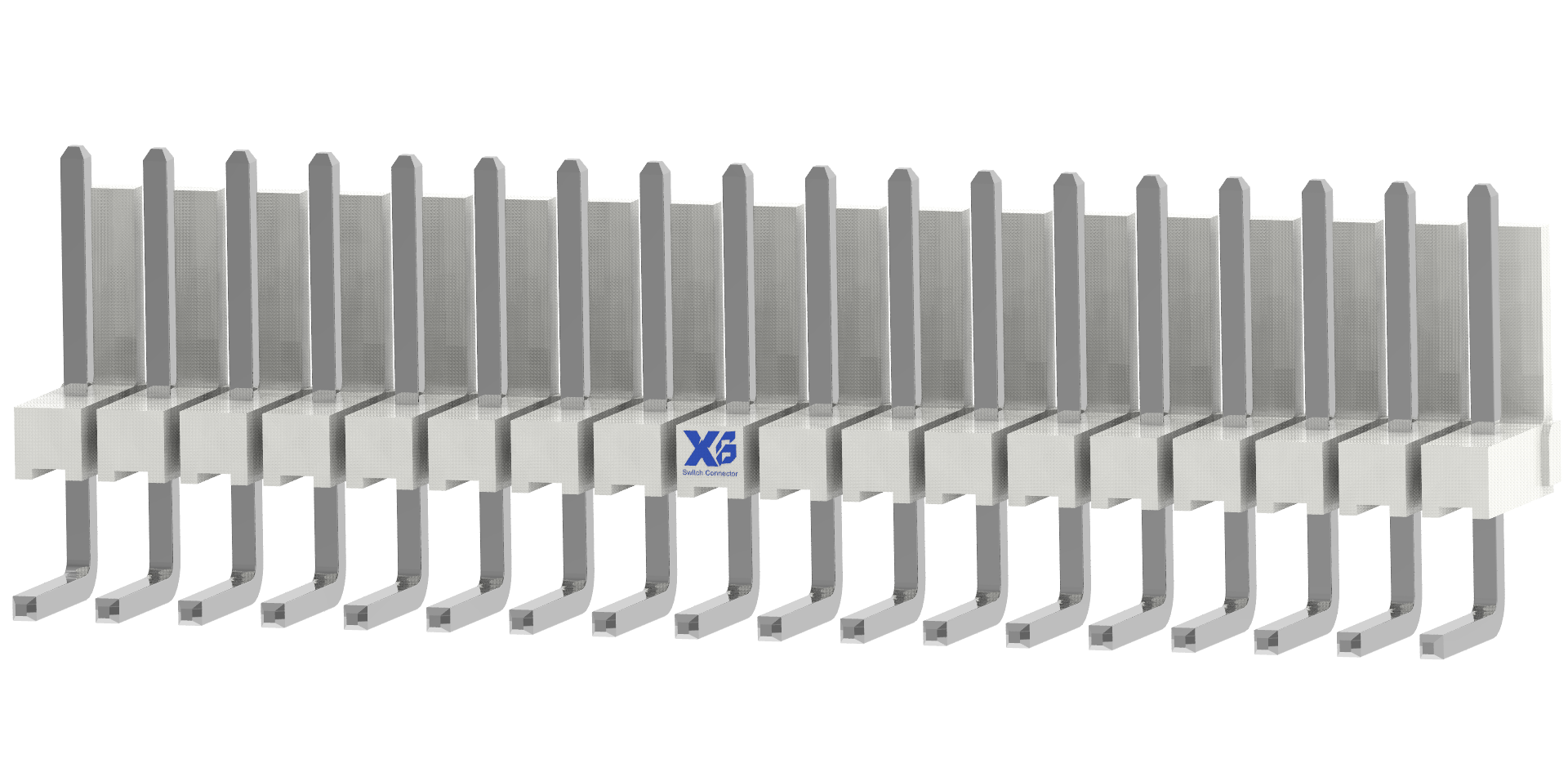 XB-X396-CI82-18P2H0L