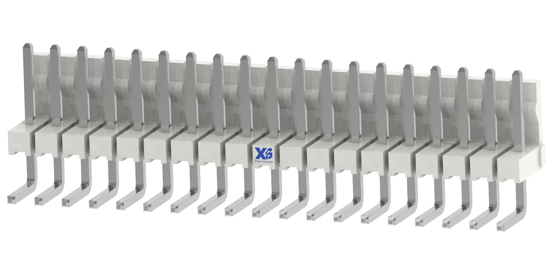 XB-X396-CI82-19P2H00