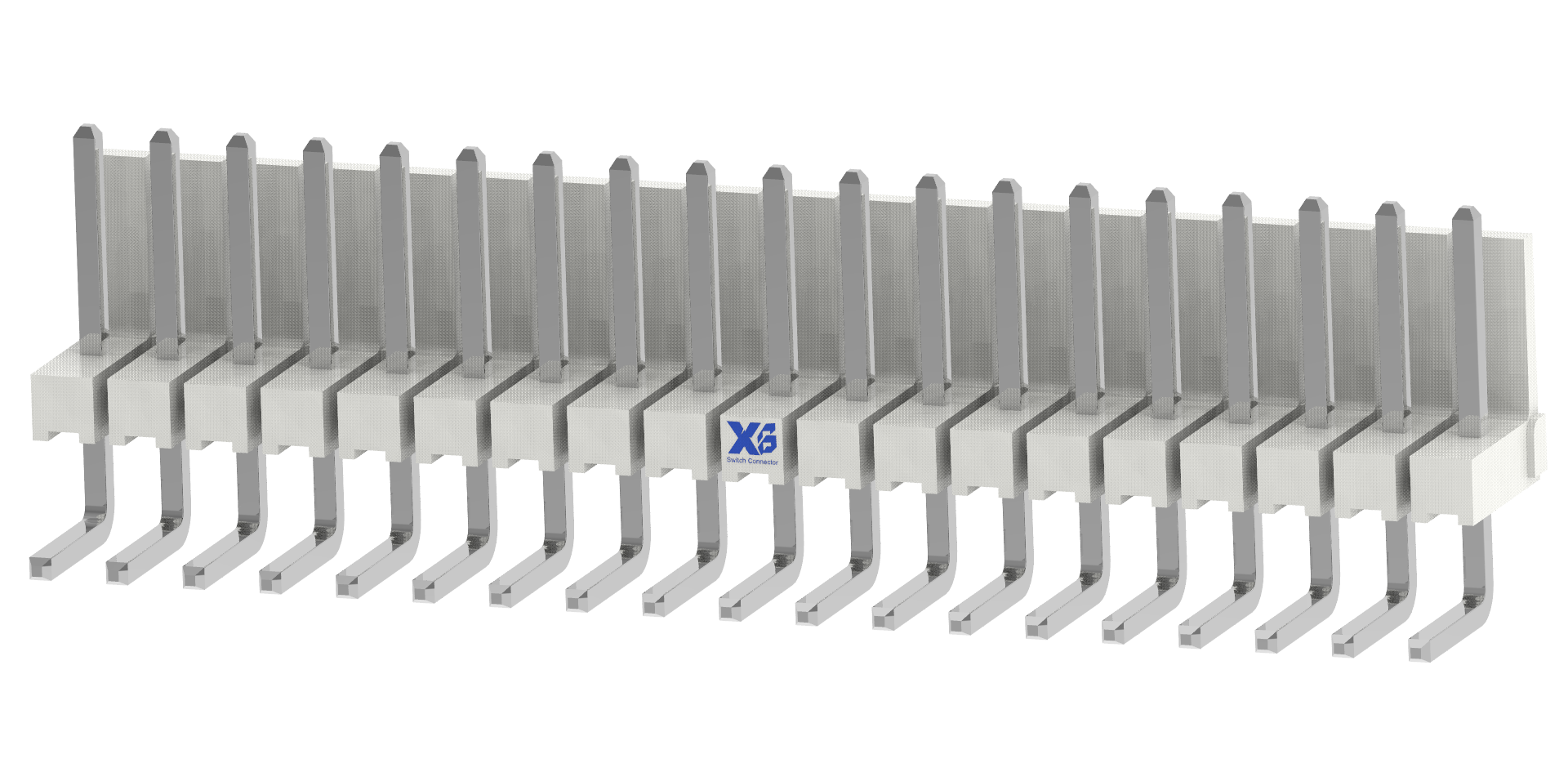 XB-X396-CI82-19P2H0L