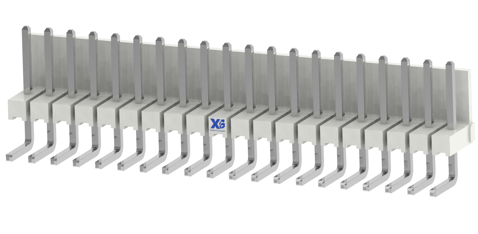 XB-X396-CI82-20P2H0L