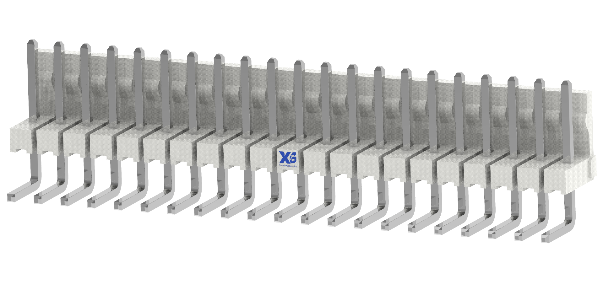 XB-X396-CI82-21P2H00