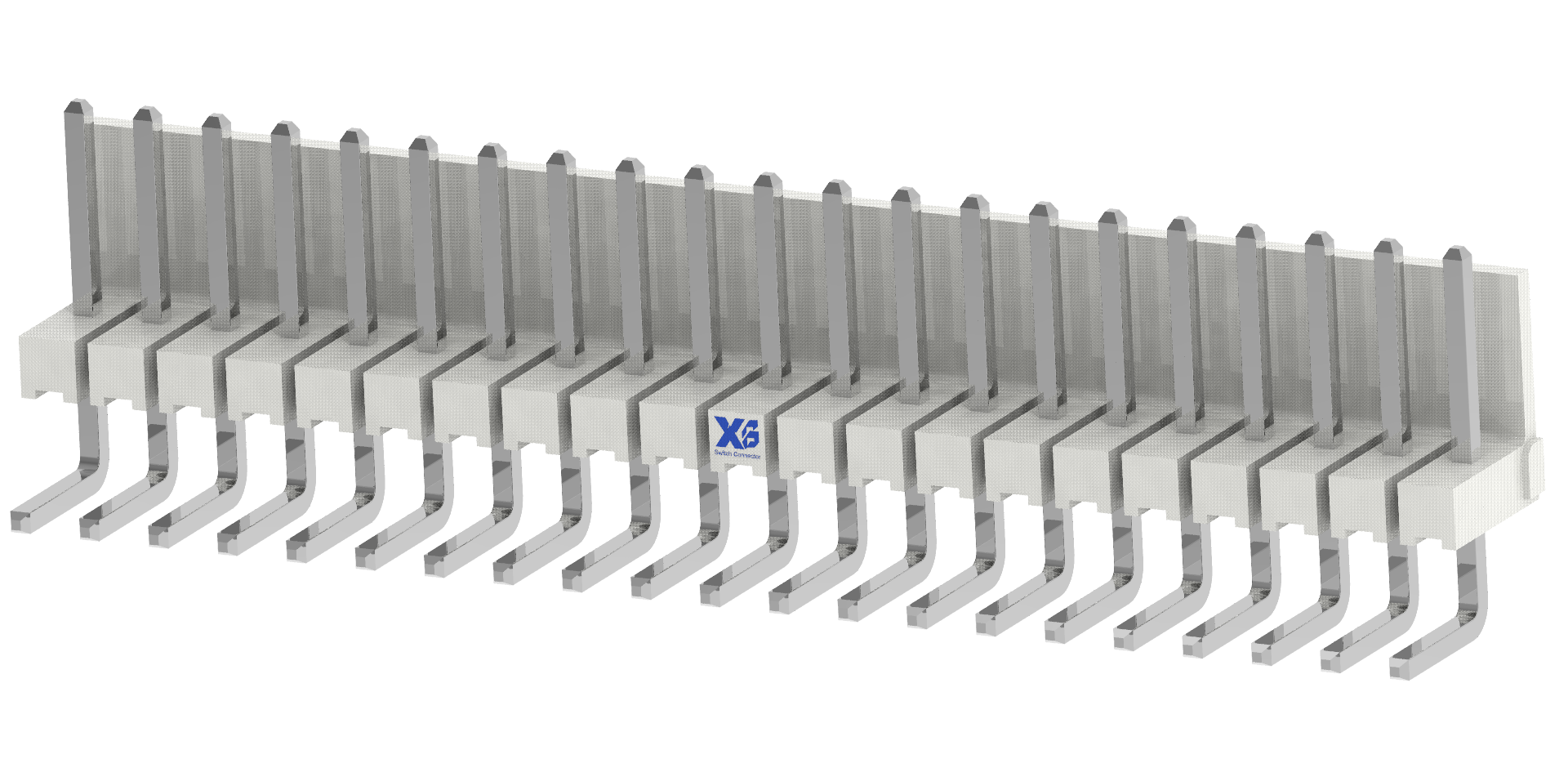 XB-X396-CI82-21P2H0L