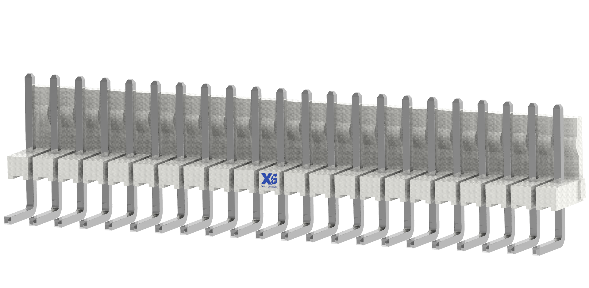 XB-X396-CI82-22P2H00