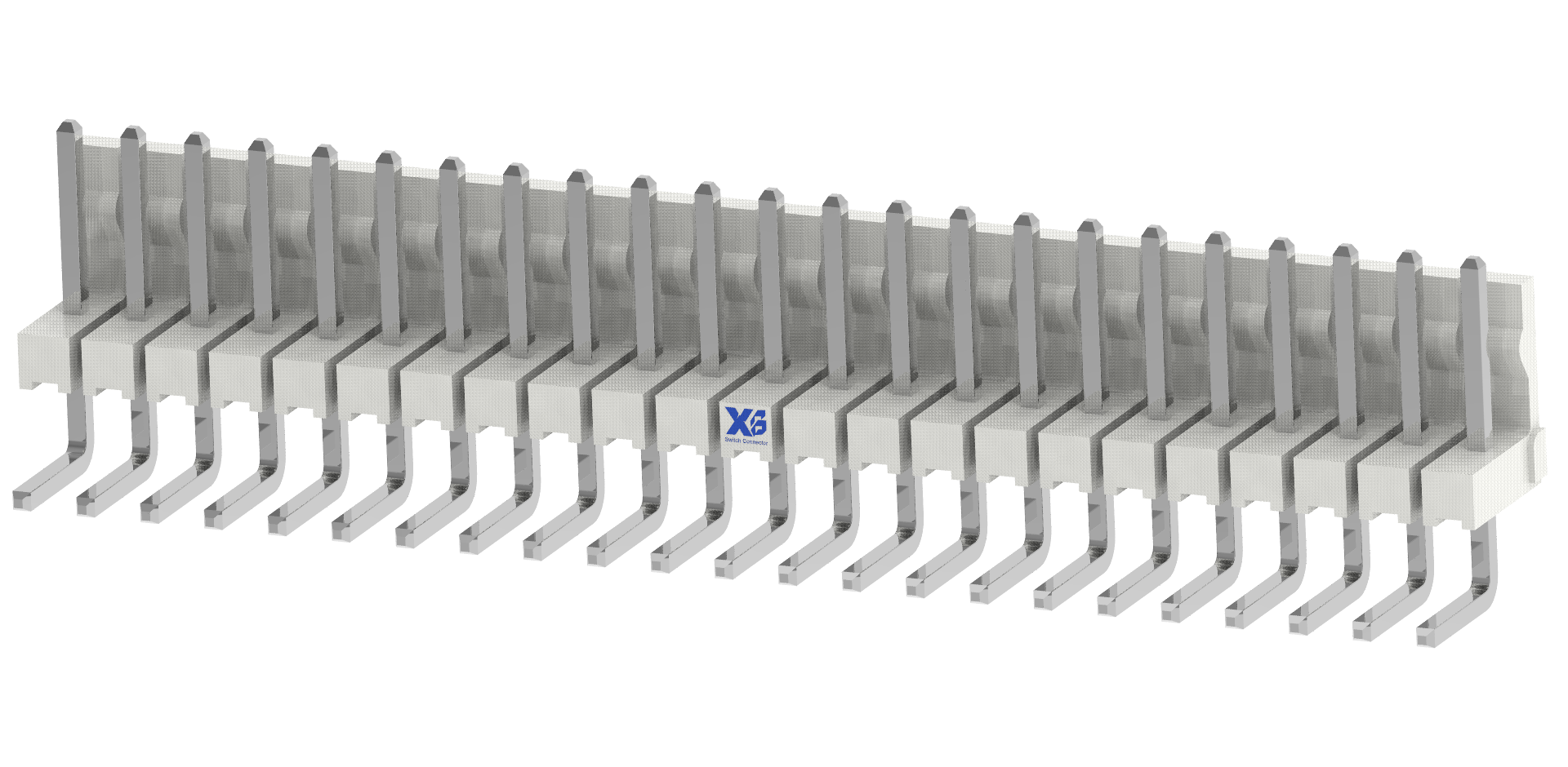 XB-X396-CI82-23P2H00