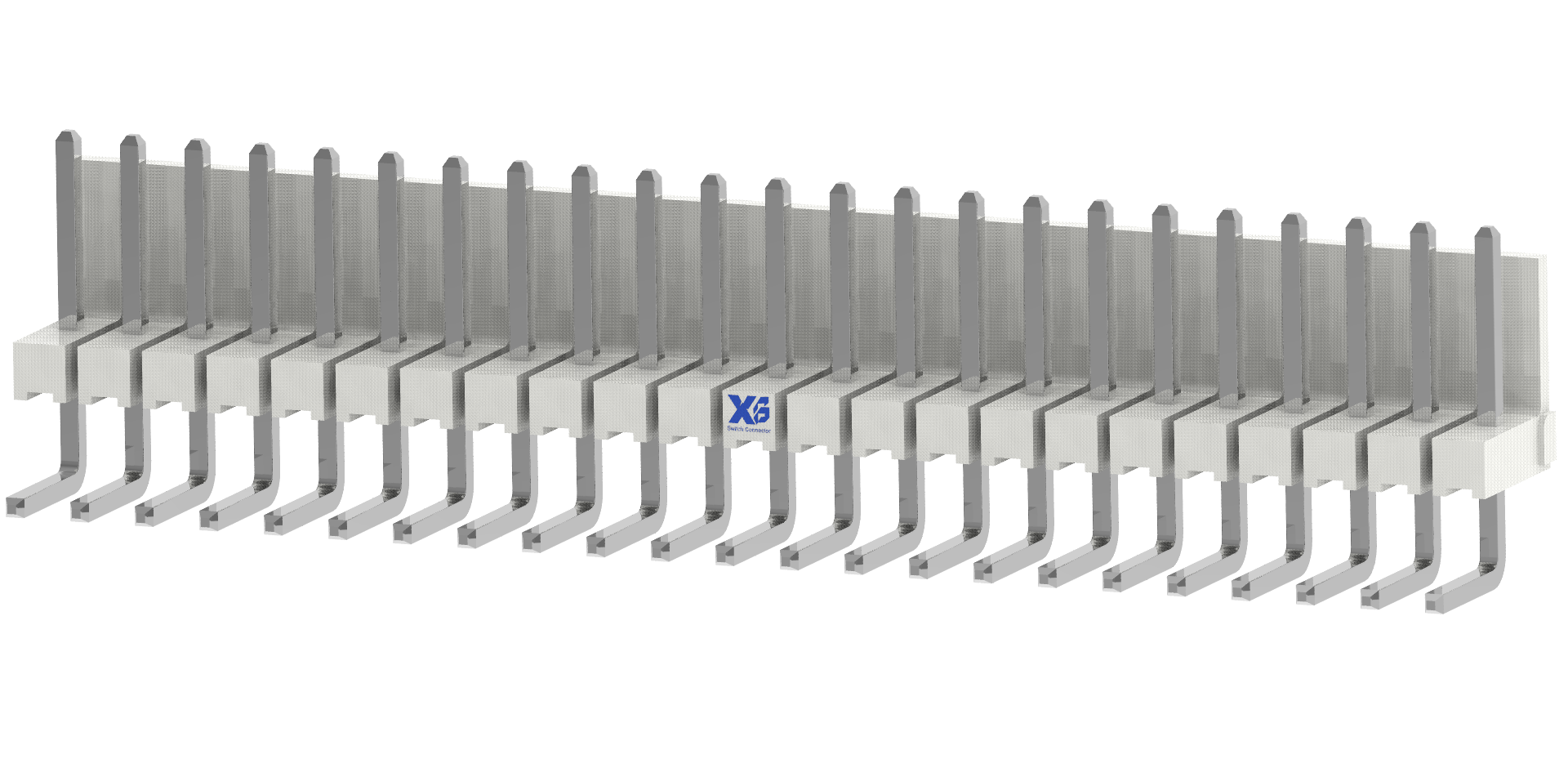 XB-X396-CI82-23P2H0L