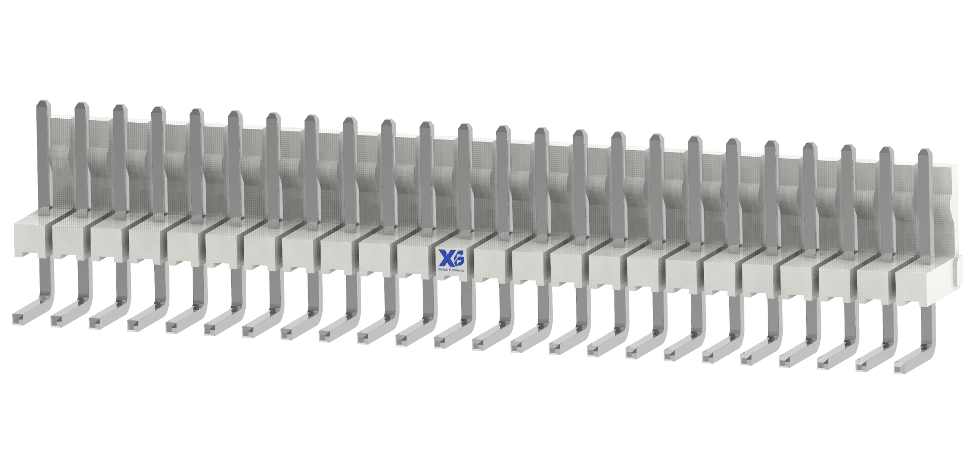 XB-X396-CI82-24P2H00