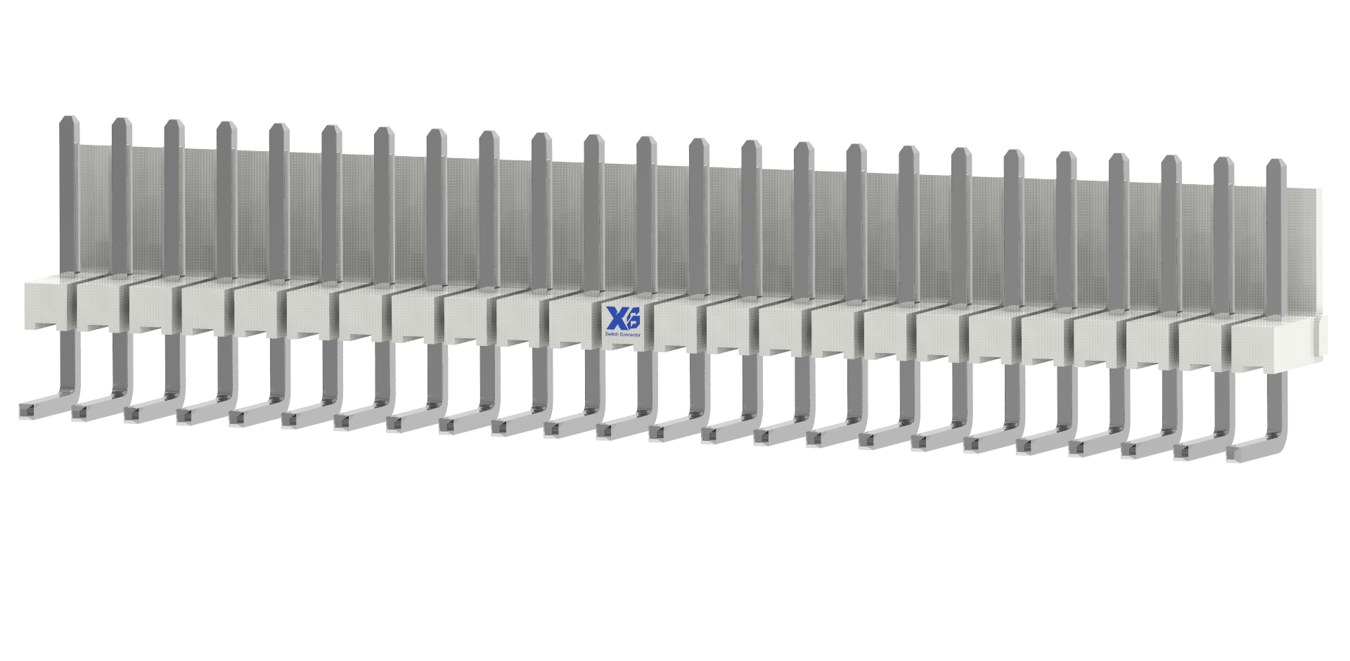 XB-X396-CI82-24P2H0L