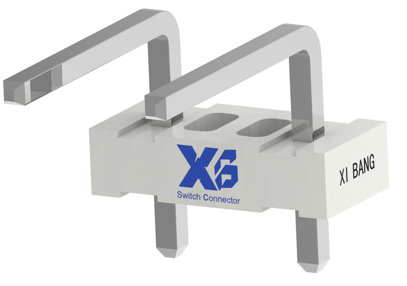 XB-X50-CI79-02P1H00