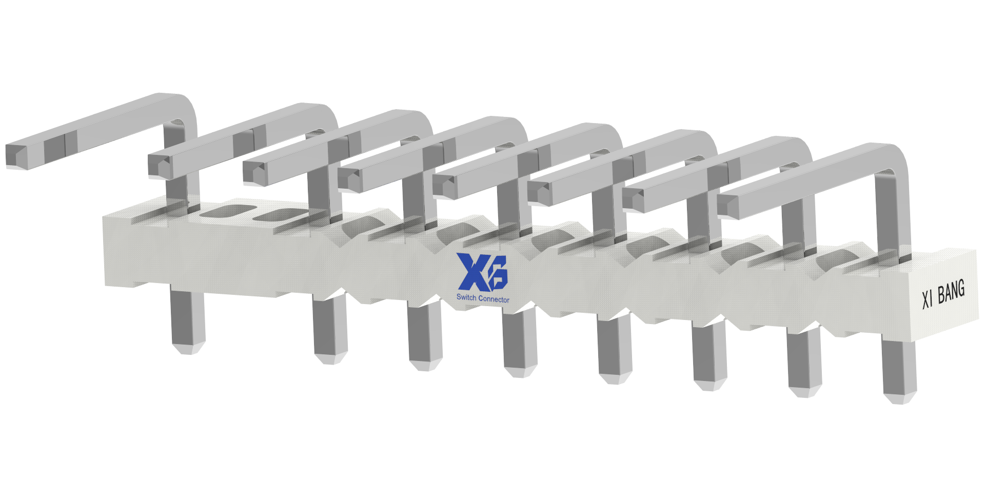 XB-X50-CI79-08P1H00