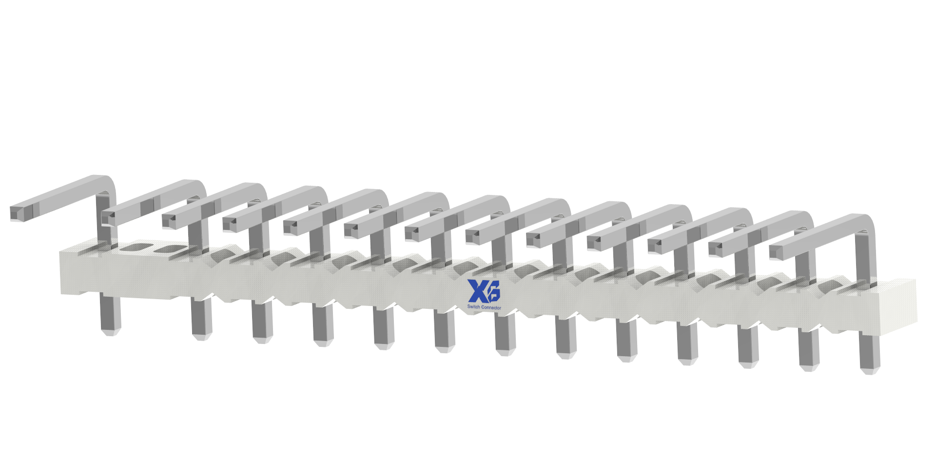 XB-X50-CI79-13P1H00