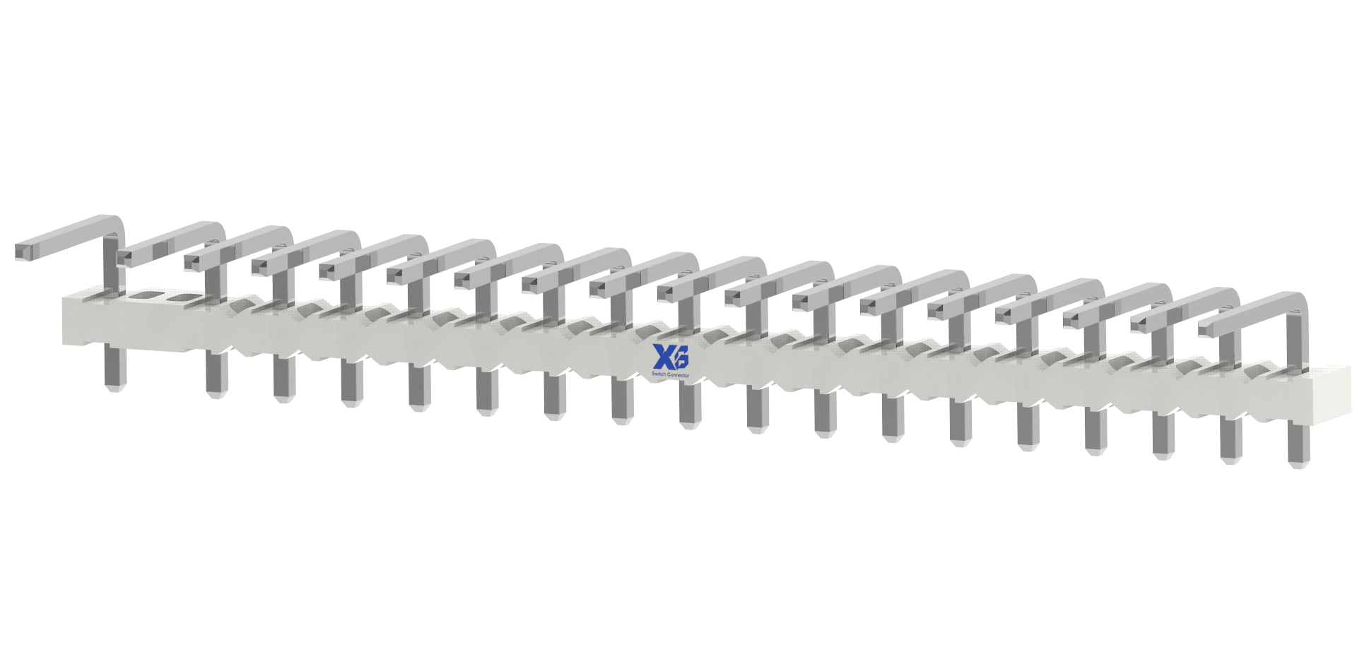 XB-X50-CI79-18P1H00