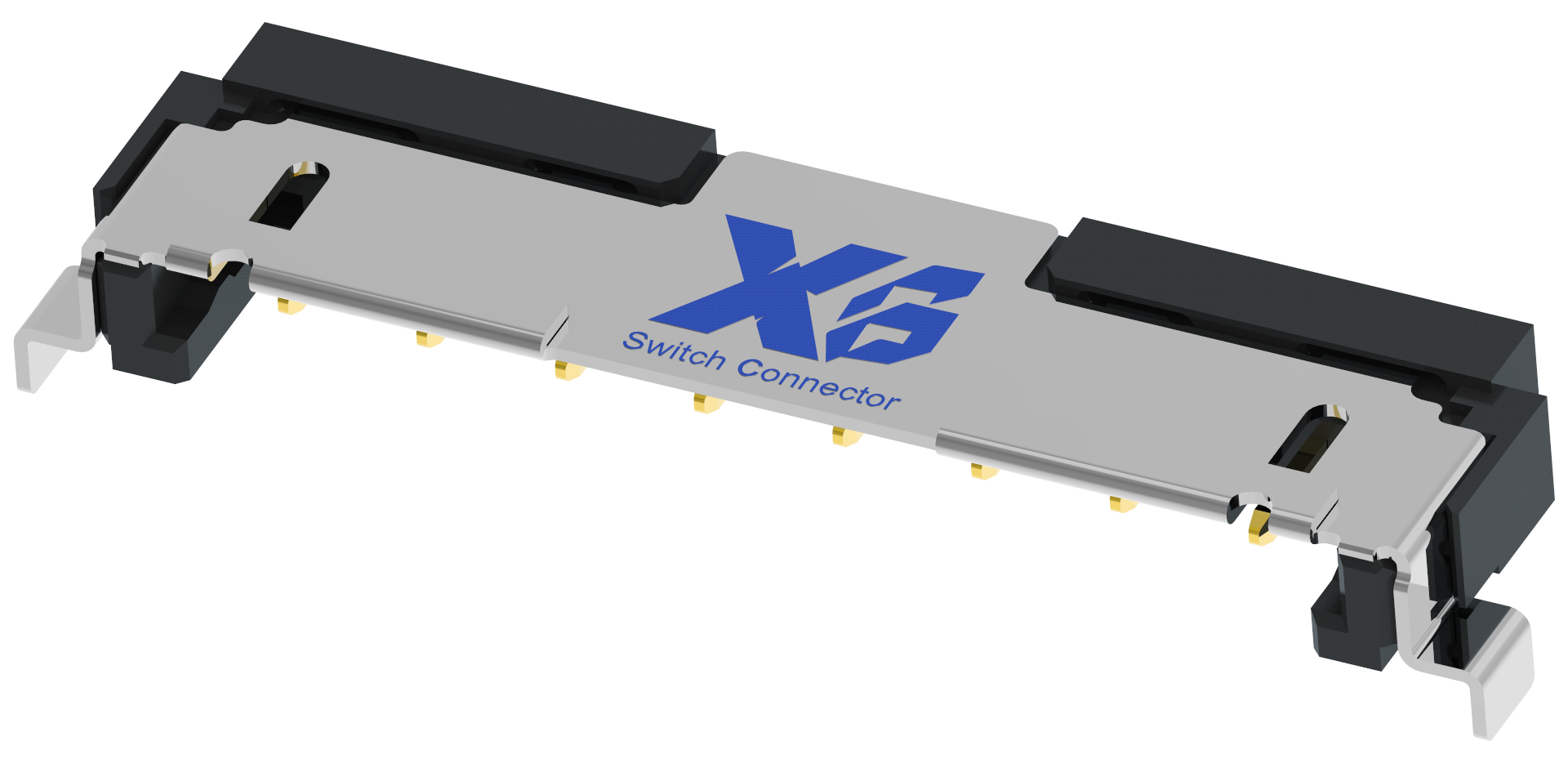 XB-X20-CI99-08M2HRE-NH