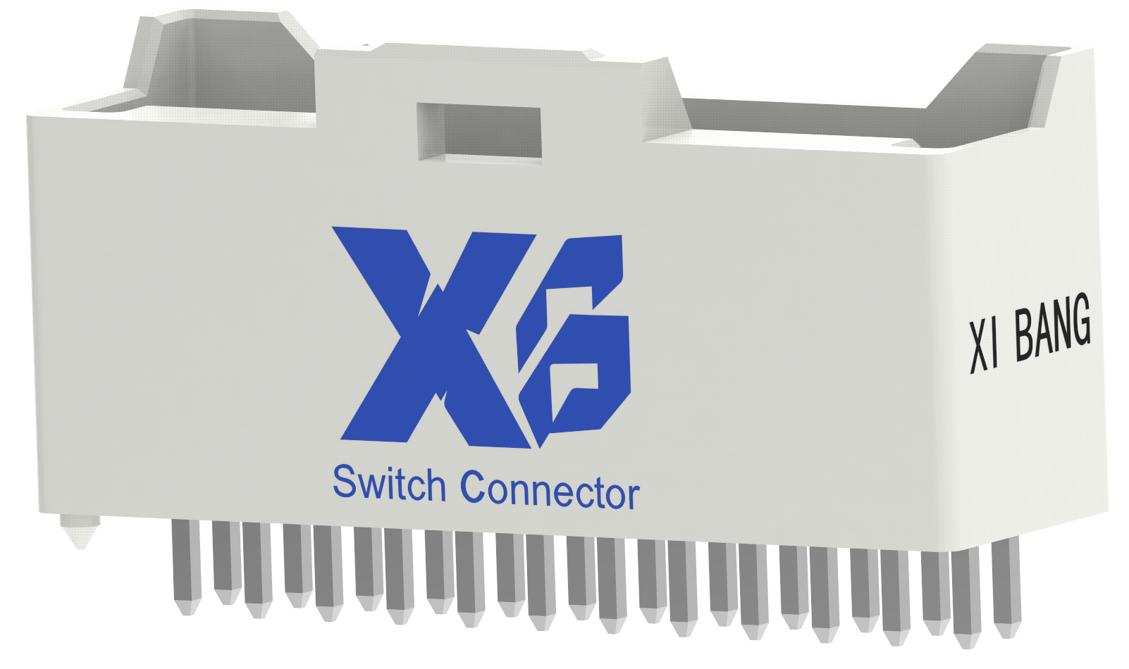 XB-X20-CIEW-24P1VD0-NH