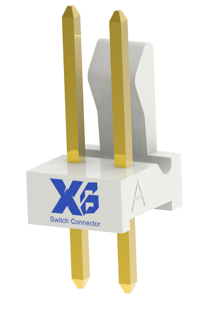 XB-X254-CI88-02P1V00-NH