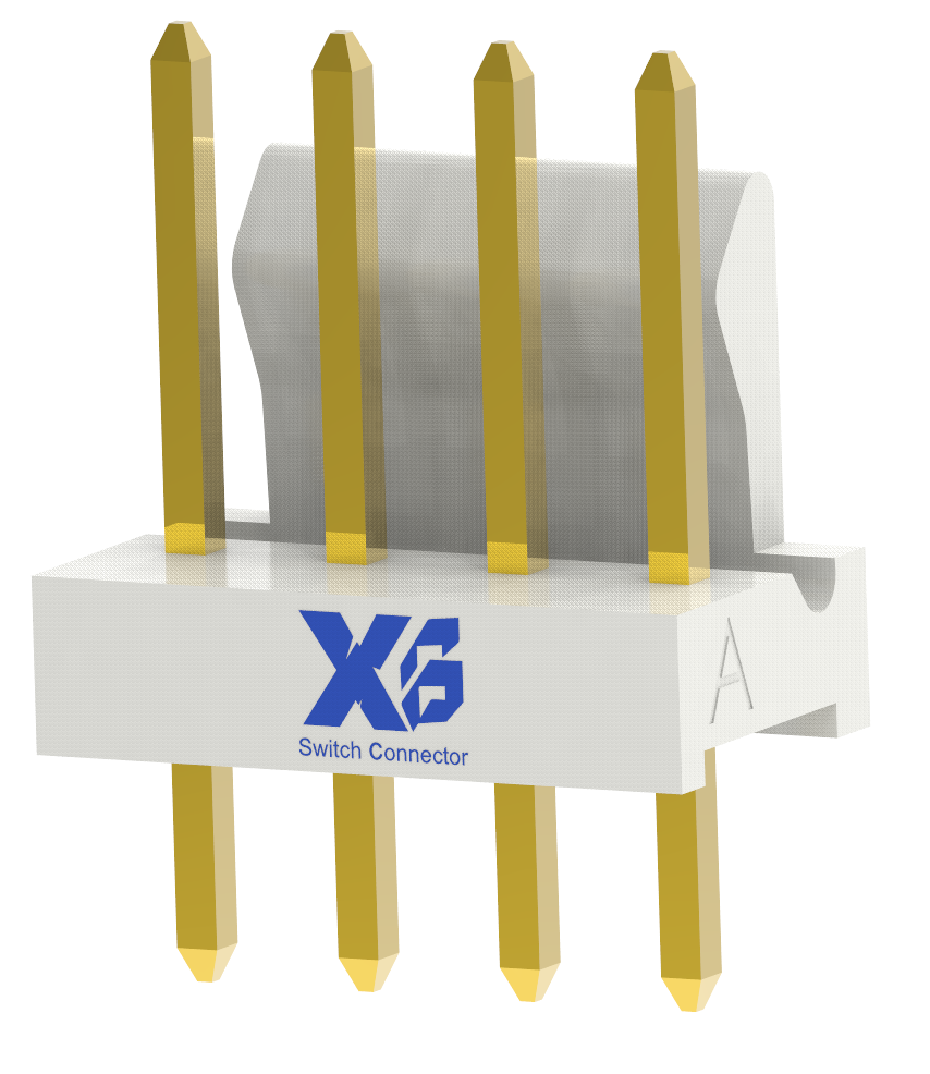 XB-X254-CI88-04P1V00-NH
