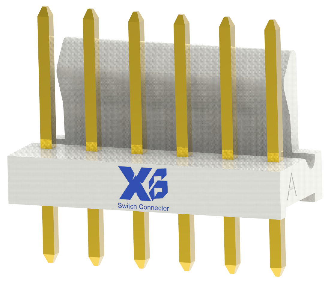 XB-X254-CI88-06P1V00-NH