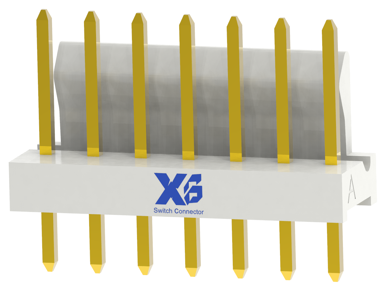 XB-X254-CI88-07P1V00-NH