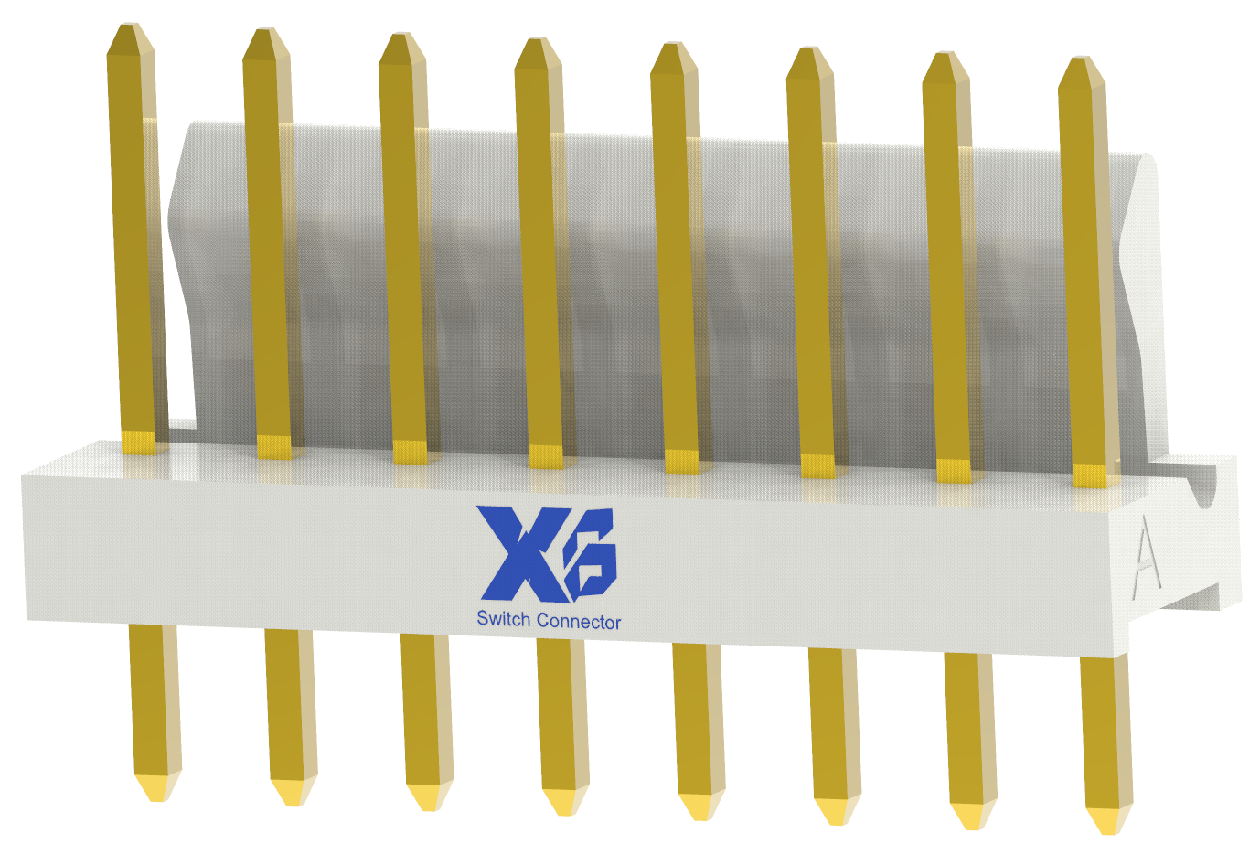 XB-X254-CI88-08P1V00-NH