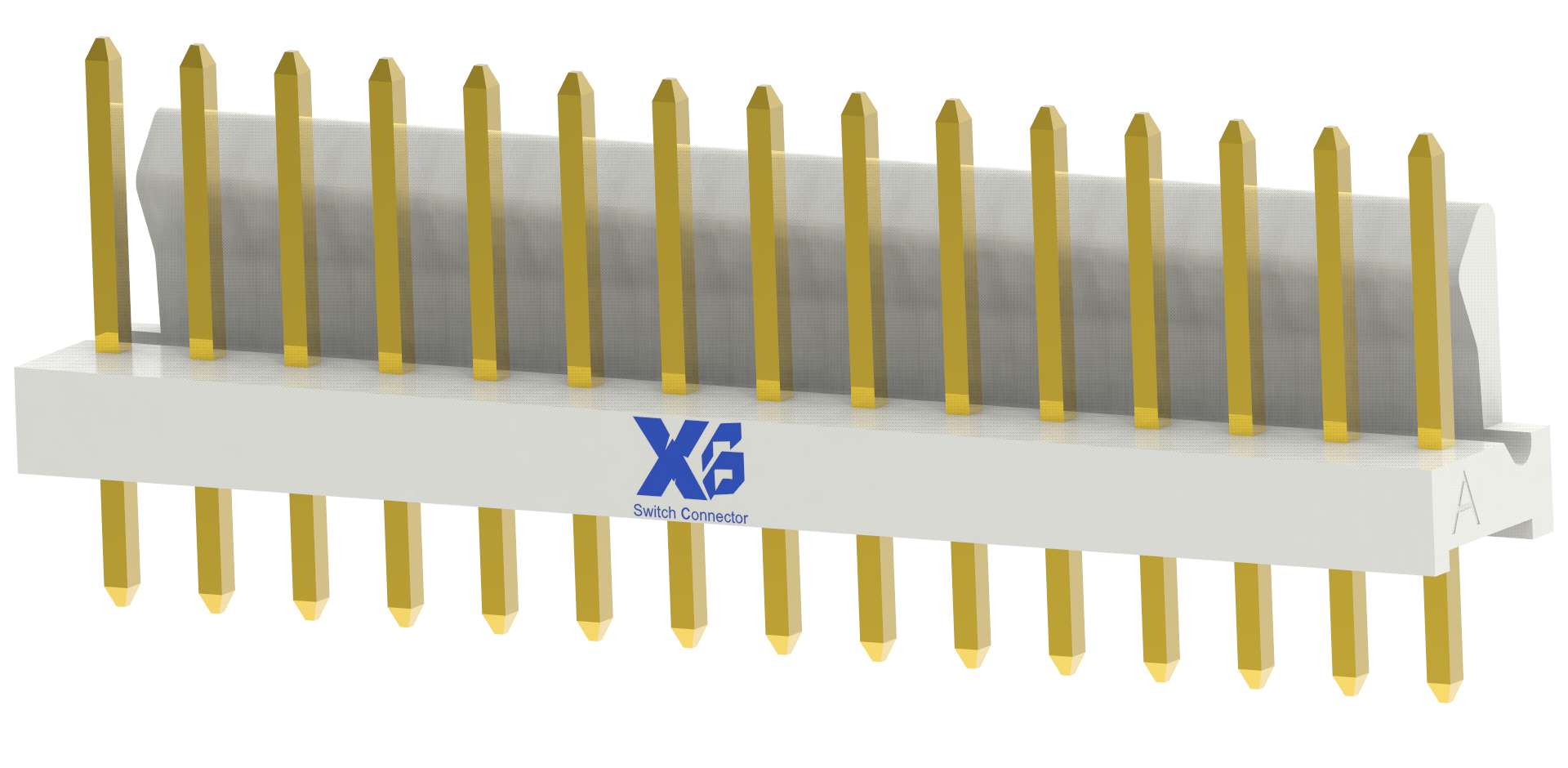 XB-X254-CI88-15P1V00-NH