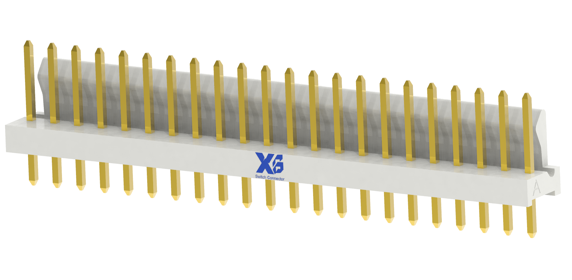 XB-X254-CI88-22P1V00-NH