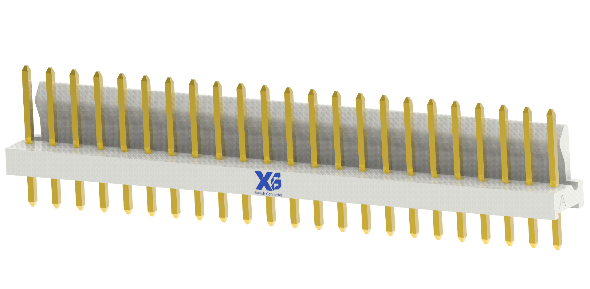XB-X254-CI88-23P1V00-NH