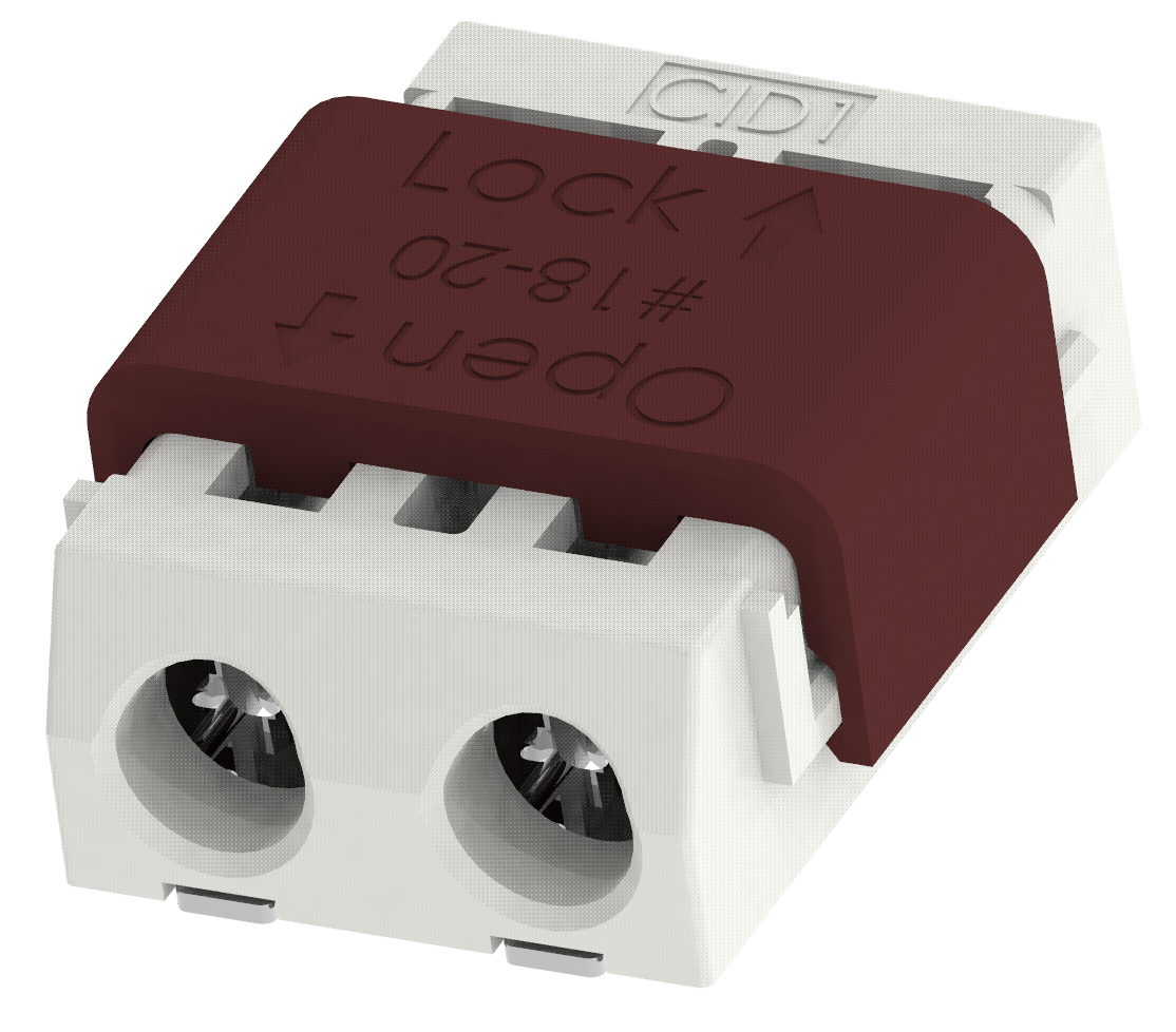 XB-X40-CID1-02M1HRX