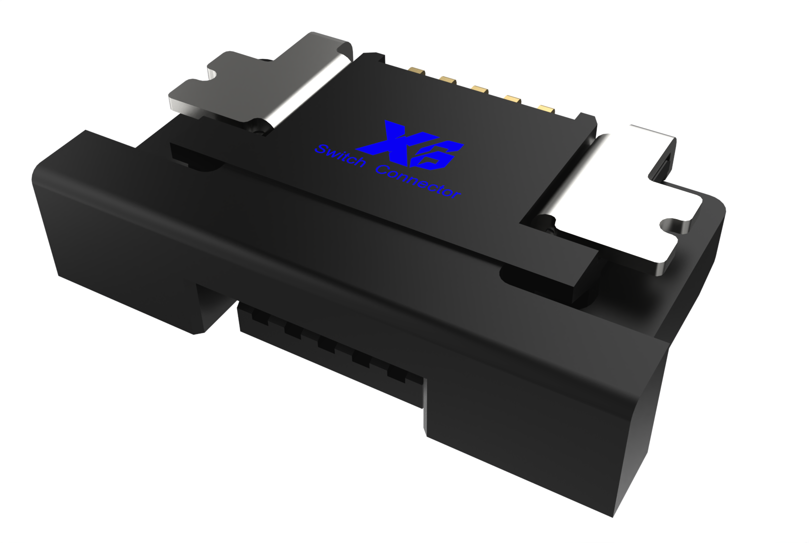 XB-FPC-CF-2005xD0x0-NH