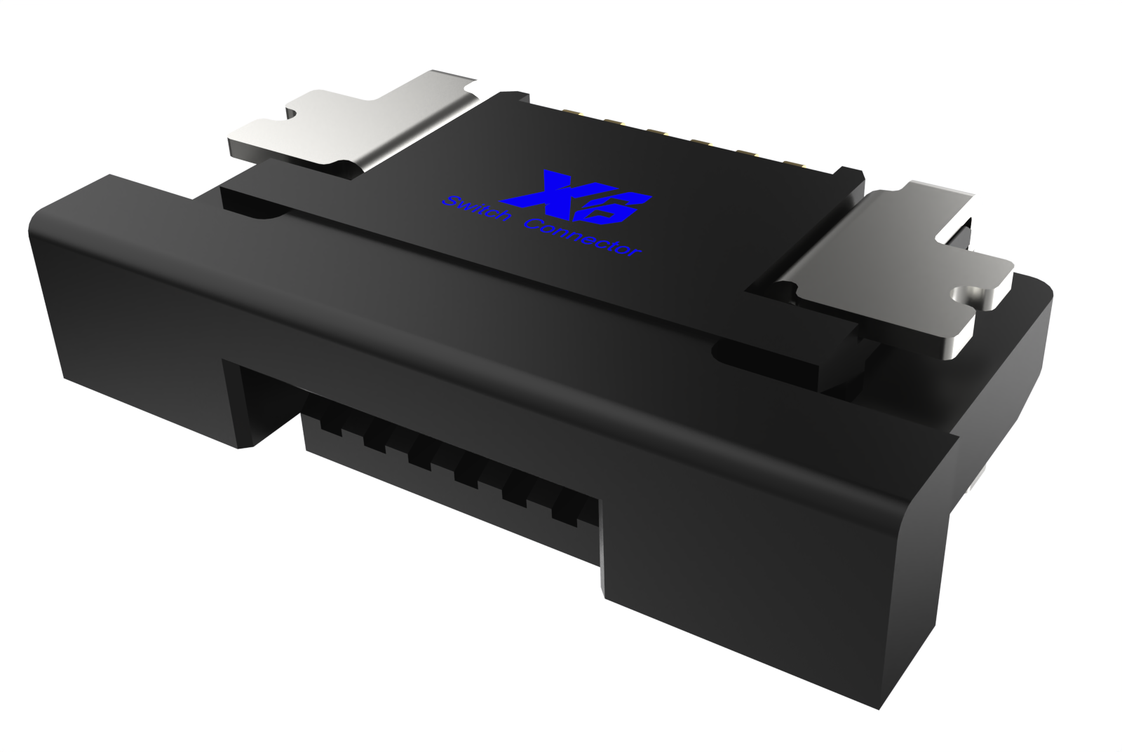 XB-FPC-CF-2006xD0x0-NH