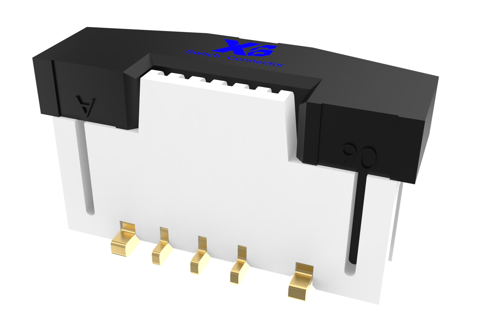 XB-FPC-CF-2006xV0RK-05-NH