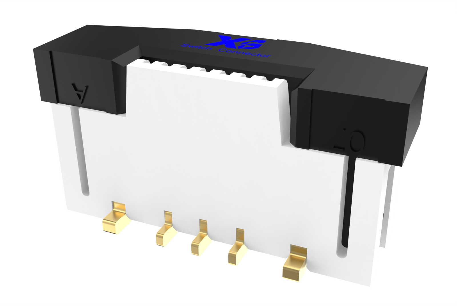 XB-FPC-CF-2007xV0RK-05-NH