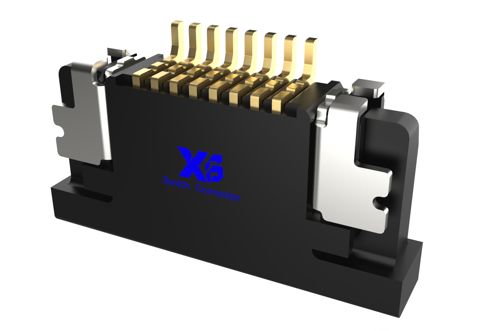 XB-FPC-CF-2008xD0x0-NH