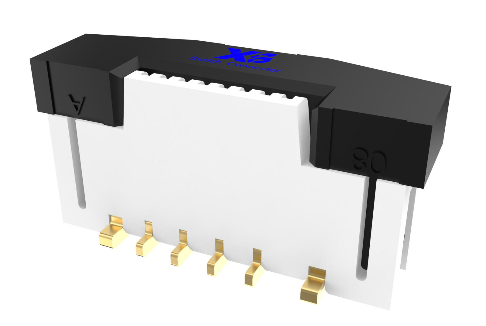 XB-FPC-CF-2008xV0RK-05-NH