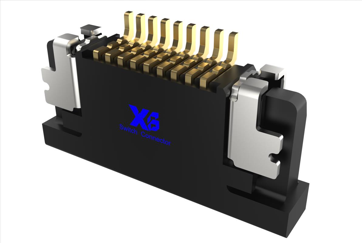 XB-FPC-CF-2009xD0x0-NH