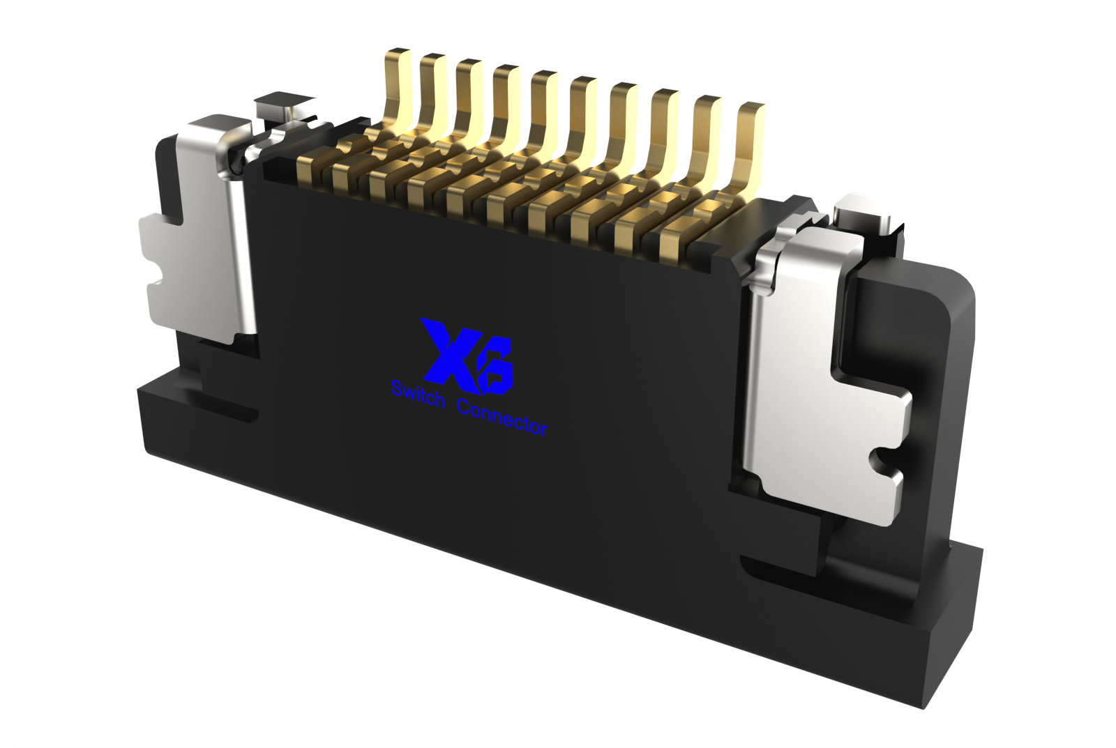 XB-FPC-CF-2010xD0x0-NH