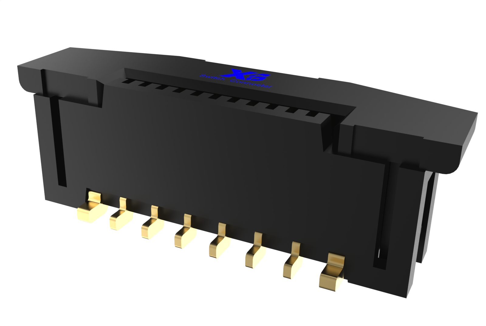 XB-FPC-CF-20111V0R0-NH