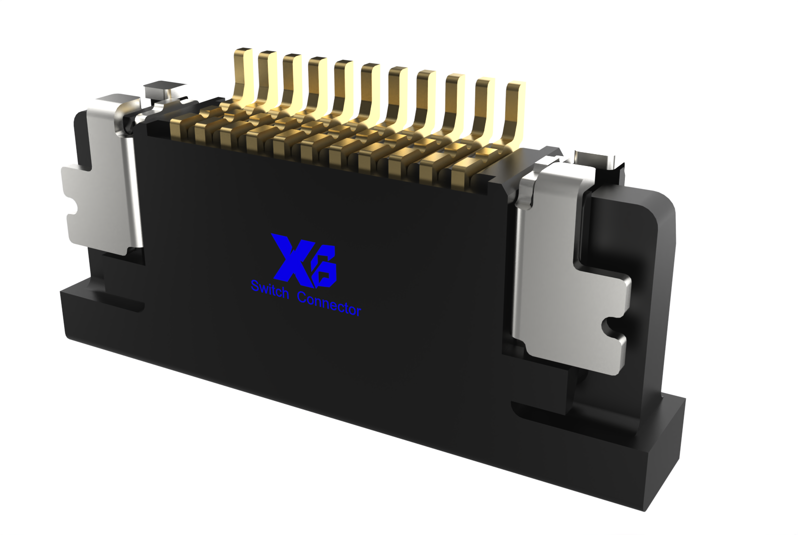 XB-FPC-CF-2011xD0x0-NH