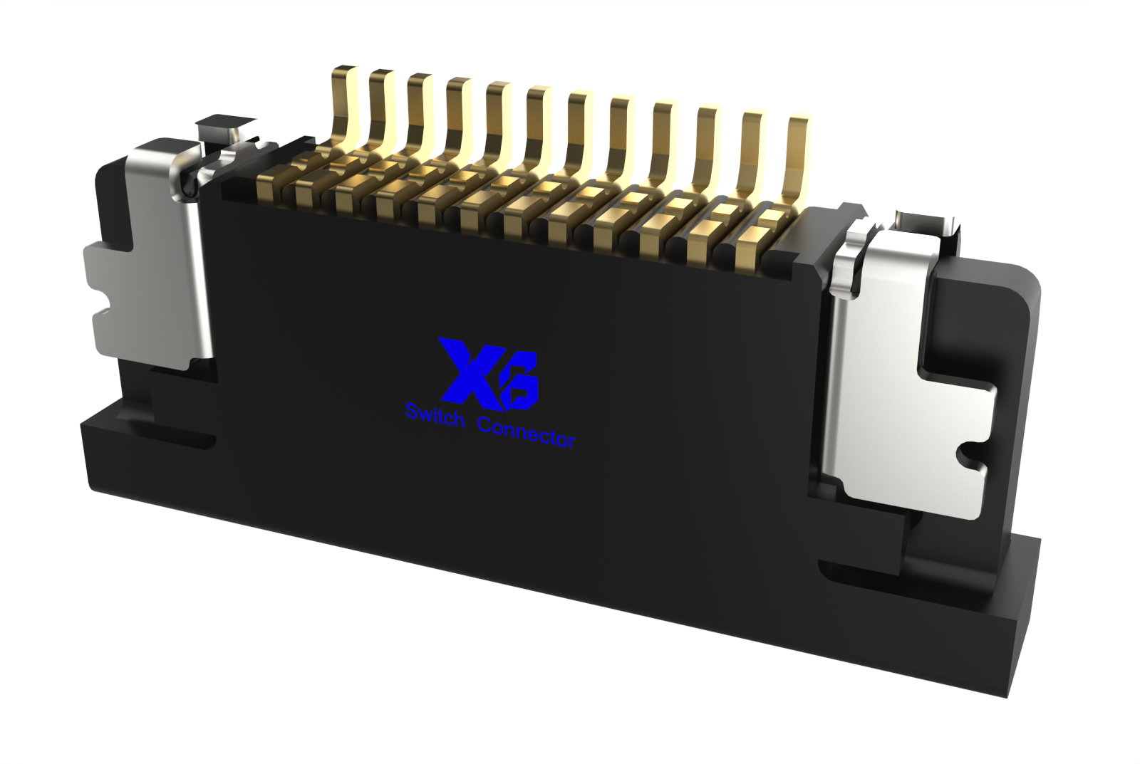 XB-FPC-CF-2012xD0x0-NH