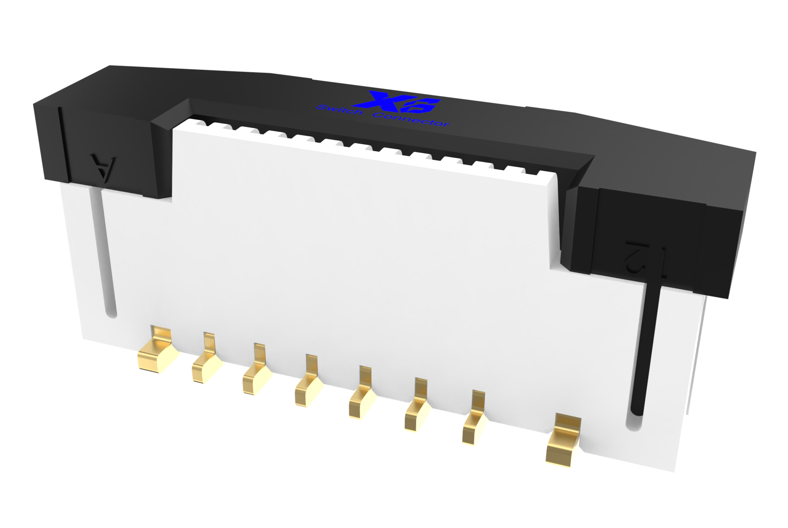XB-FPC-CF-2012xV0RK-05-NH
