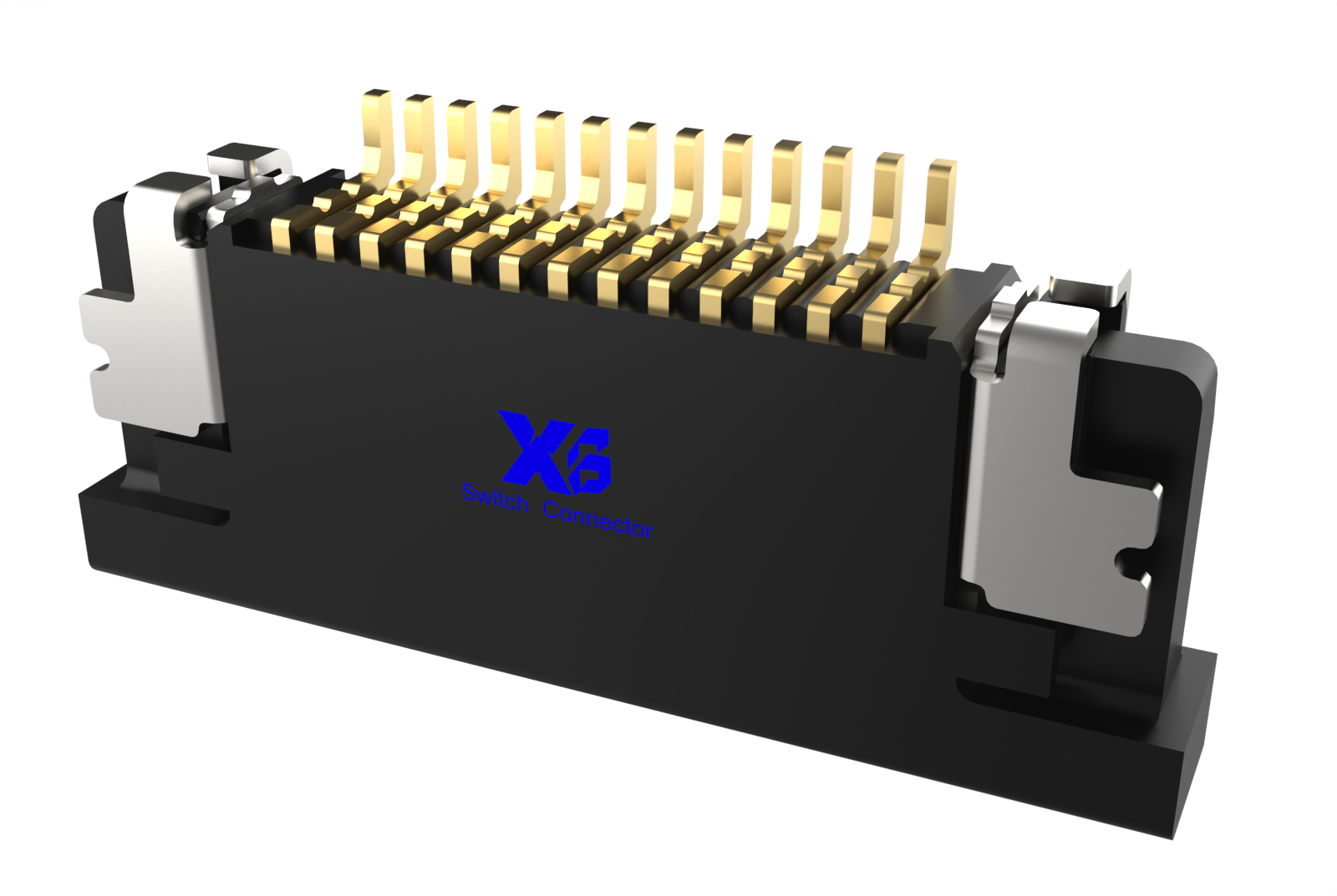 XB-FPC-CF-2013xD0x0-NH