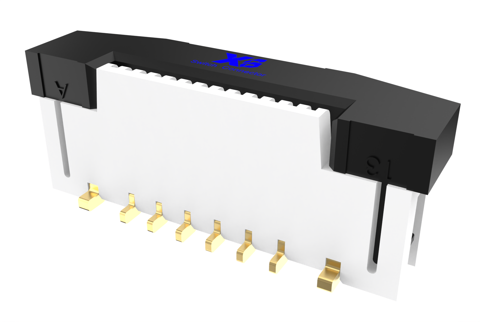 XB-FPC-CF-2013xV0RK-05-NH