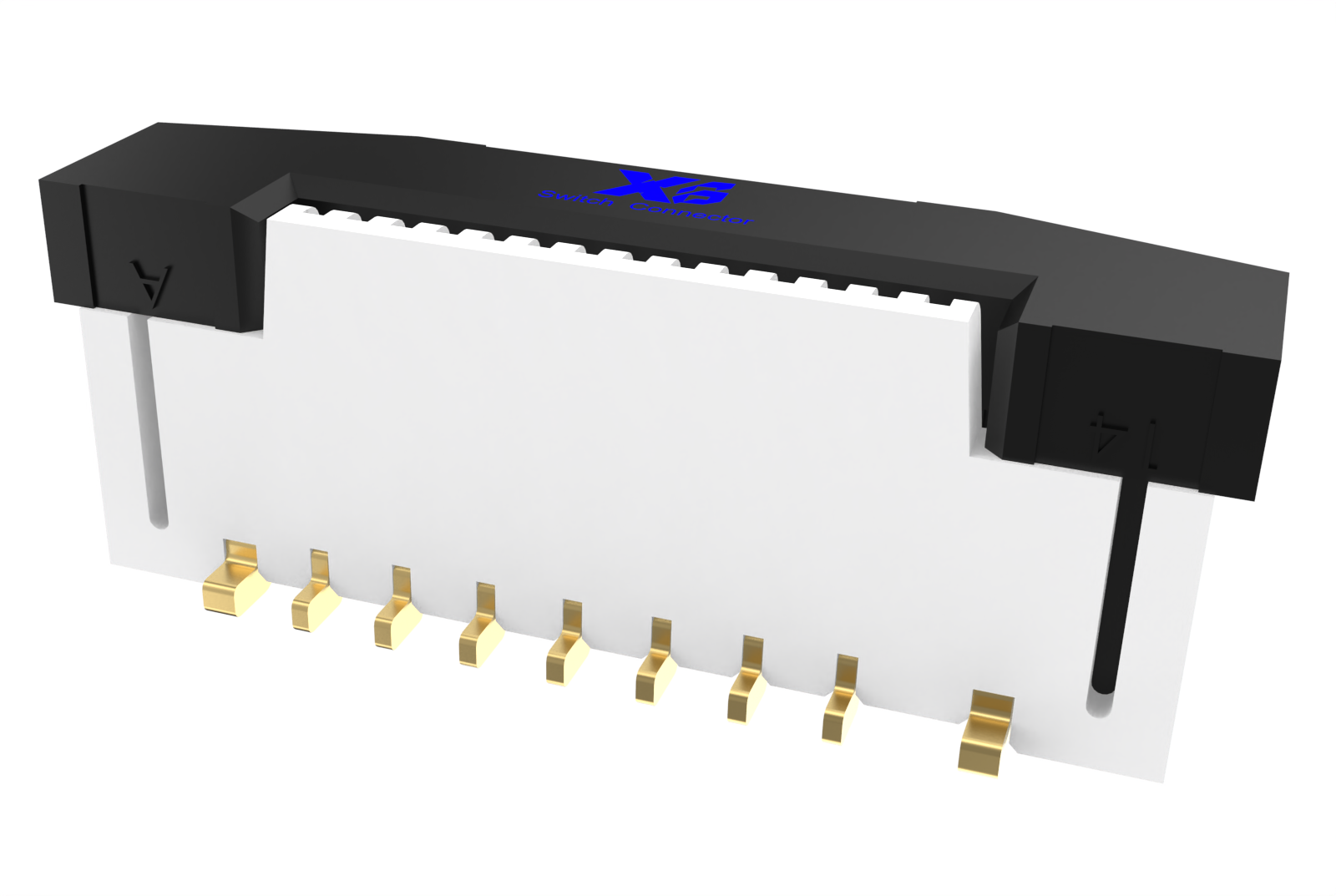XB-FPC-CF-2014xV0RK-05-NH